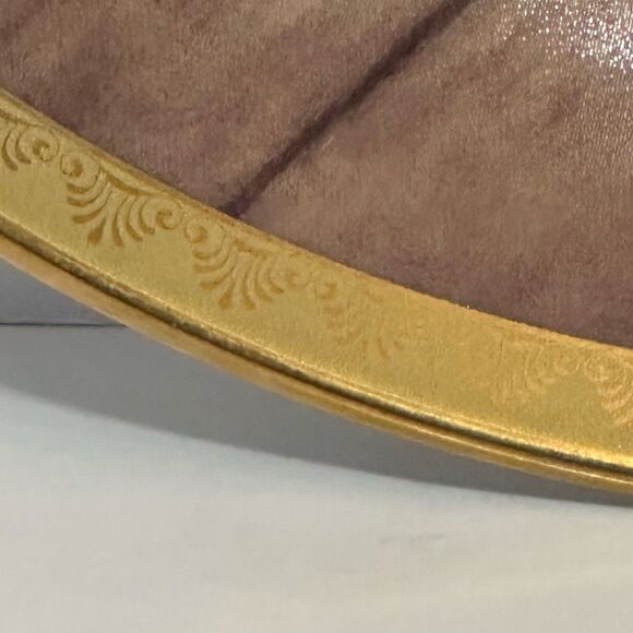 Vintage Bradford Exchange “Playmates” by Jim Daly 1992 - Picture 4 of 9